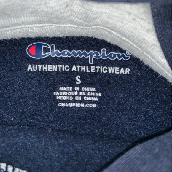 Campion Kids - Size Small - Picture 3 of 5